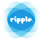 Ripple Products