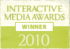 Green Lane Diary - winner of the 2010 Interactive Media Award
